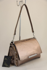 Сумка женская Polina&Eiterou