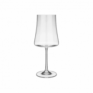 Набор бокалов для вина XTRA 6шт 560мл