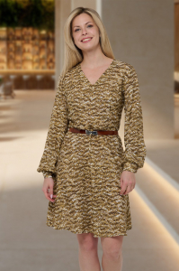 платье 6477-22 -50%