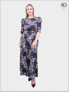 AandOstudio Платье П60017А