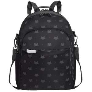 RD-546-3 Рюкзак