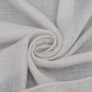 Тюль текстурный 3105