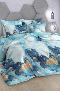 КПБ поплин 217