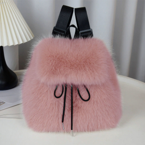 Mico-102-Pink