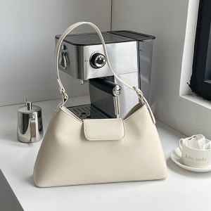 A-TX-201-Cream