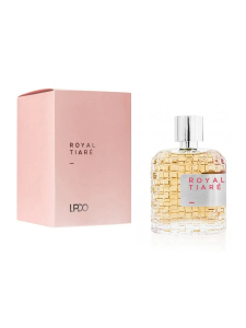 LPDO ROYAL TIARE edp (w) 100ml TESTER