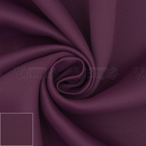 Портьера блэкаут Тоскана