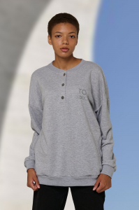 свитшот 3408-03 -50%