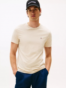 Slim Fit T-Shirt
