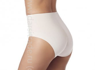 1032067 Утяжка Slip Form Perfect curves Janira