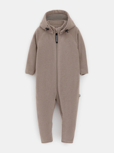 CROCKID Комбинезон ФЛ 60010/3 ГР