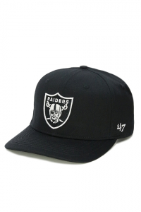Бейсболка ZHR Snapback N-146 RD