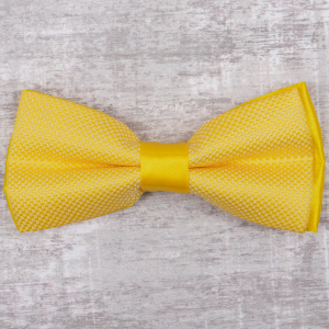 бабочка 
4.007.003-Д