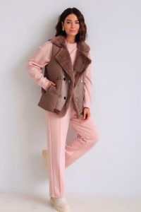 14724 Жилет (остаток: 42)