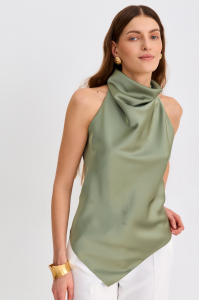 Блузка С2589-4 НСК