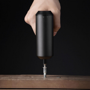 Электроотвертка Xiaomi Mijia Electric Screwdriver 3.6V(10)