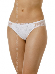 Трусы №31032 Base Lengy бразильяна