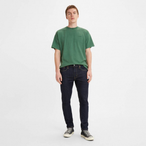 512™ Slim Taper Fit Men's Jeans (big & Tall)