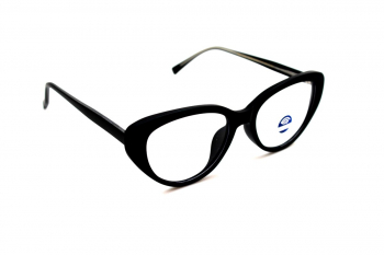 Компьютерные очки - K TR90 27001 с2