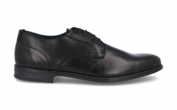 4027TG - DJ SANTA
                ZAPATOS DE HOMBRE