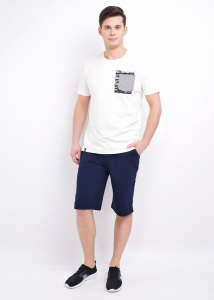 CLEVER Шорты 600947/4а