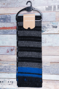 шарф 
            08.10-056