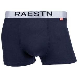 трусы 
 3.88104-02