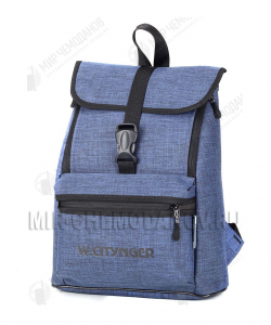 КОБУРА «White City»