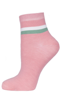 носки 
36.DB4118-01