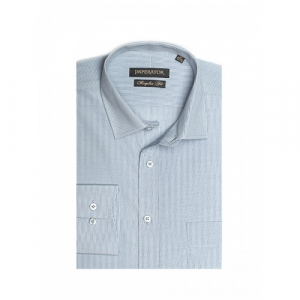 Рубашка подр-ая Imperator Classic 96-П