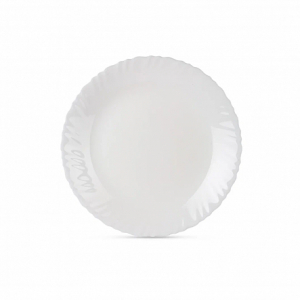 Тарелка обеденная ФЭСТОН 25см