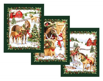 Полотенце 50*60 см. 