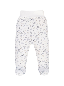 Утёнок Ползунки