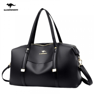 A-9621-Black