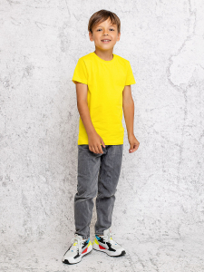 BATIK Футболка