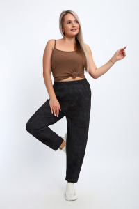 29015 Брюки женские