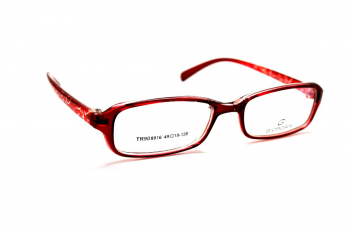 Оправа TR90 - 8916 с06