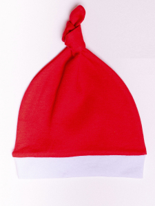 BATIK Шапка детская