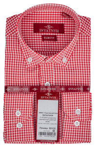 сорочка 
2.16-32031-Д