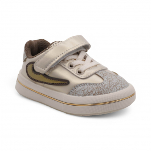 Кроссовки В15-1 хаки