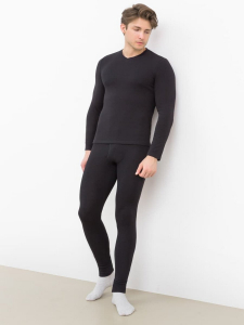 MARK FORMELLE Фуфайка 721466