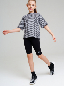 Футболка для девочки