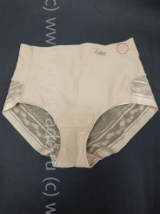 Трусы №С4665 Leilieve Уценка4