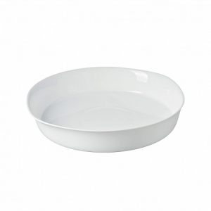 Форма для запекания СМАРТ КУЗИН 28см круглая