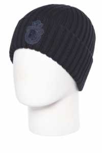 Шапка Zella BIL-10 (BL-30)