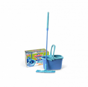 Набор для уборки EXPRESS SYSTEM XL