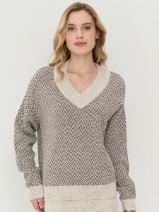 Джемпер женский 5242-41362