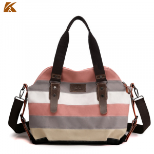 K2-988-Pink