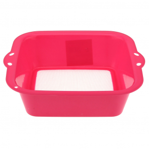 Сито пластмассовое 