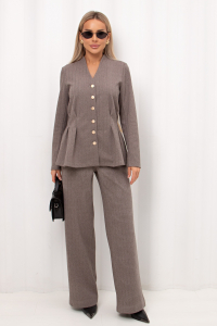 Брюки Дэни №8